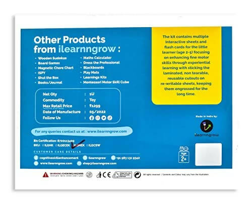 https://cdn.shopify.com/s/files/1/1857/6931/products/IvMTLGoSmK.jpg?v=1668488281