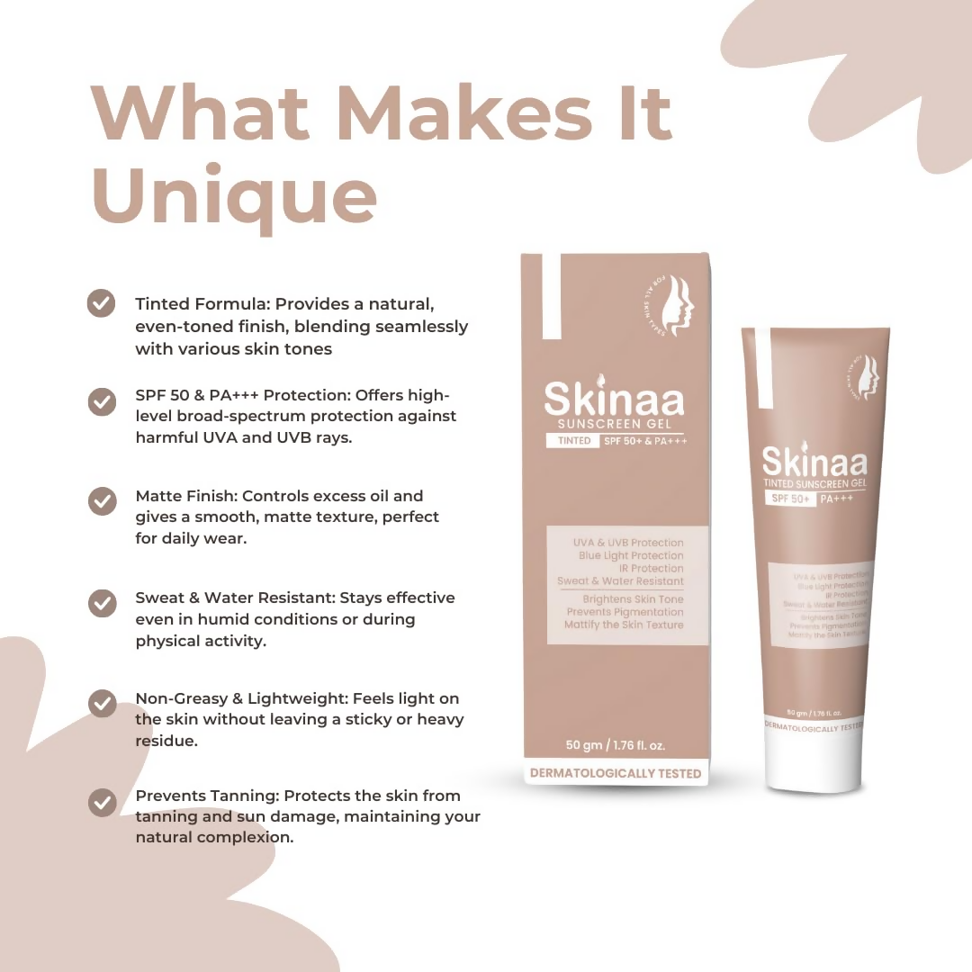 https://cdn.shopify.com/s/files/1/1857/6931/files/IvMbWIc4I0.png?v=1731149103