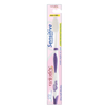 https://cdn.shopify.com/s/files/1/1857/6931/files/IvNeAA3my0.png?v=1744786003