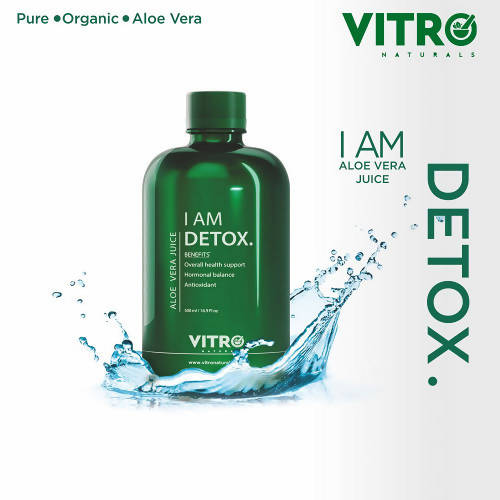 https://cdn.shopify.com/s/files/1/1857/6931/products/IvPlZikK6S.jpg?v=1700462354