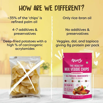 https://cdn.shopify.com/s/files/1/1857/6931/files/IvQEm4KL2E.jpg?v=1774958282
