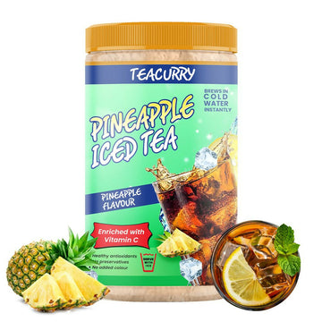 https://cdn.shopify.com/s/files/1/1857/6931/files/IvRgNG58XE.jpg?v=1718169922