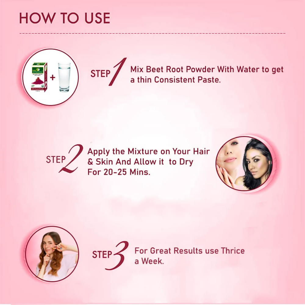 https://cdn.shopify.com/s/files/1/1857/6931/files/IvU8I4fKPz.png?v=1781592532