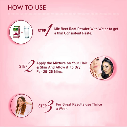 https://cdn.shopify.com/s/files/1/1857/6931/files/IvU8I4fKPz.png?v=1781592532