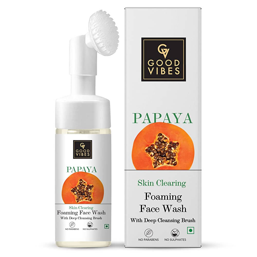 https://cdn.shopify.com/s/files/1/1857/6931/products/IvX7nTlXC3.jpg?v=1759309250