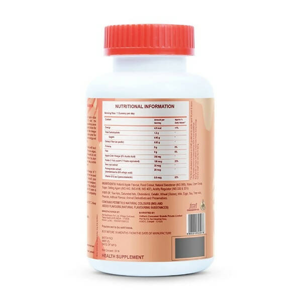 https://cdn.shopify.com/s/files/1/1857/6931/products/IvciLzYioh.jpg?v=1662121662