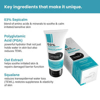 https://cdn.shopify.com/s/files/1/1857/6931/products/IvcqzeP9Ea.jpg?v=1692442974