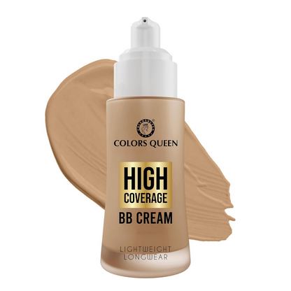 https://cdn.shopify.com/s/files/1/1857/6931/files/IvesFa7uKm.png?v=1725543184