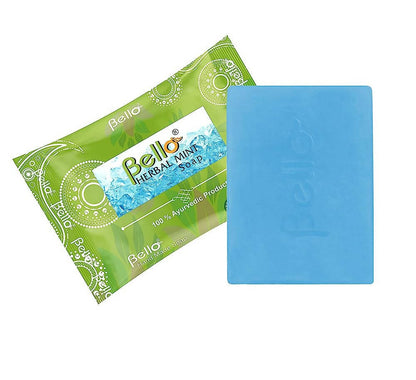 https://cdn.shopify.com/s/files/1/1857/6931/products/Ivg1s8hQ8q.jpg?v=1680871254
