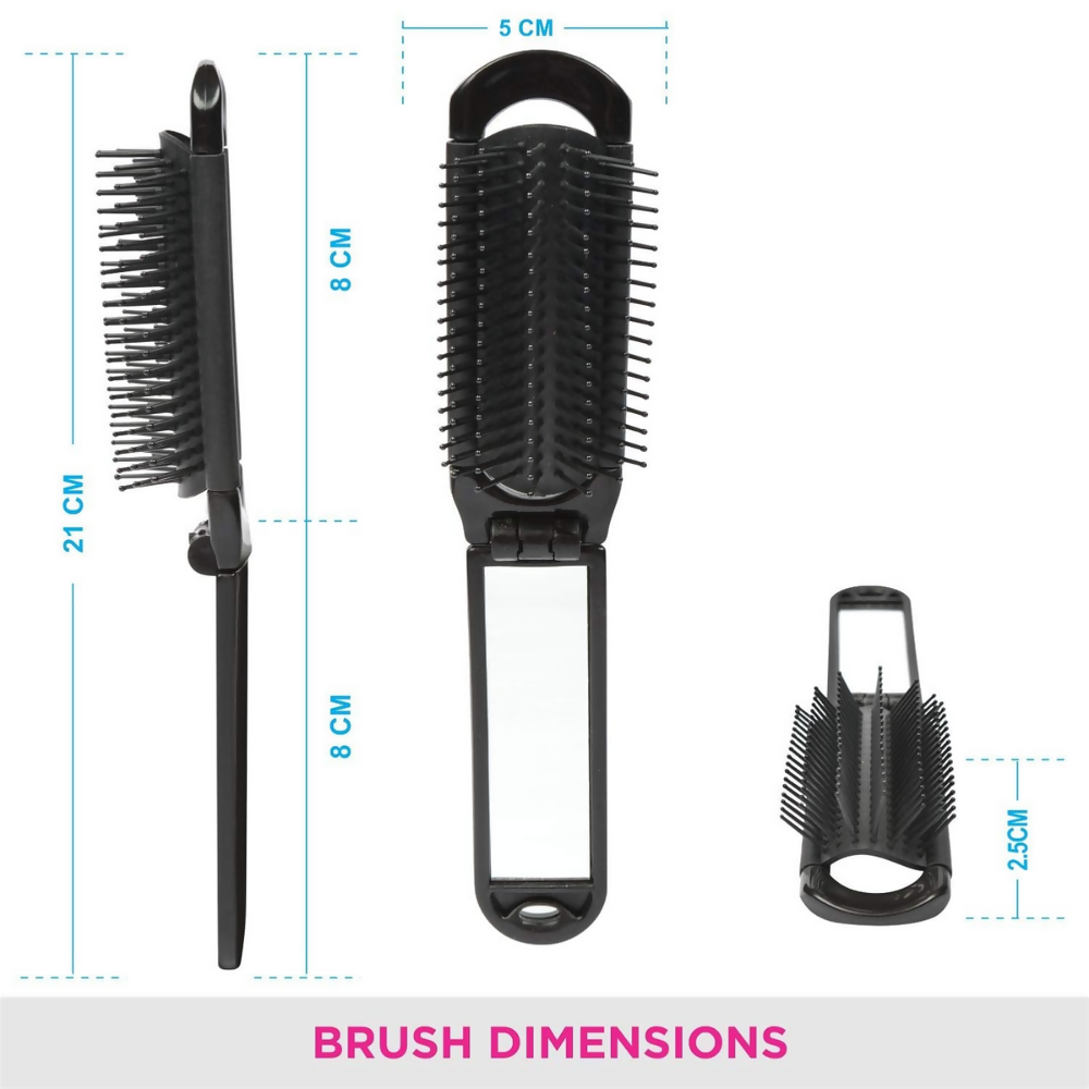 https://cdn.shopify.com/s/files/1/1857/6931/files/IvitnH6Vd0.png?v=1783163010