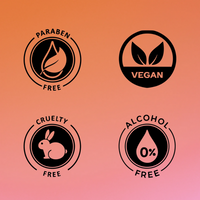 https://cdn.shopify.com/s/files/1/1857/6931/files/IvkRSqkuwk.png?v=1771391597