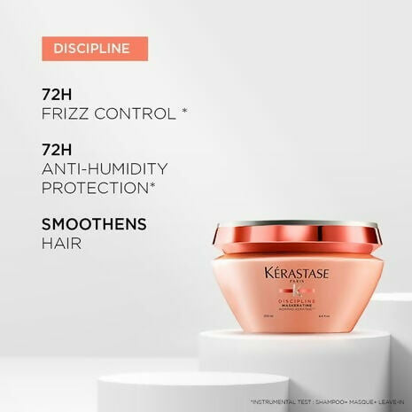 https://cdn.shopify.com/s/files/1/1857/6931/files/IvnAcWkiwV.jpg?v=1715421116