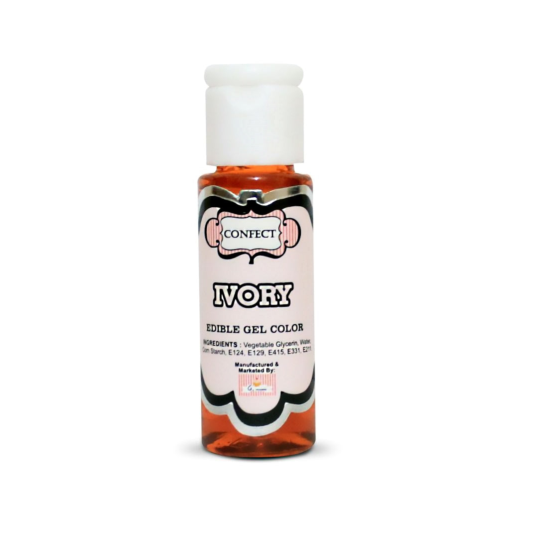 https://cdn.shopify.com/s/files/1/1857/6931/files/Ivory-1.jpg?v=1769695077