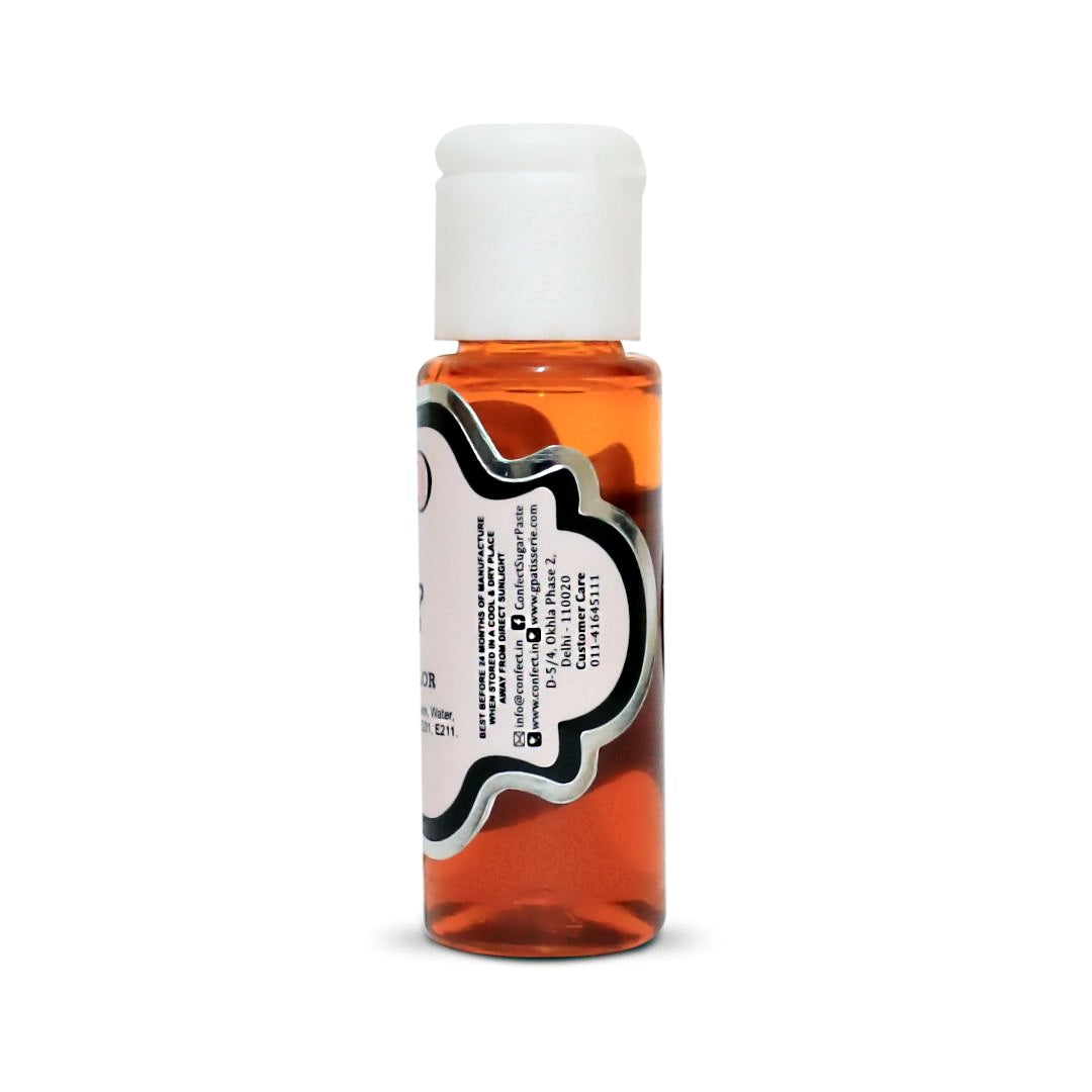 https://cdn.shopify.com/s/files/1/1857/6931/files/Ivory-2.jpg?v=1769695077