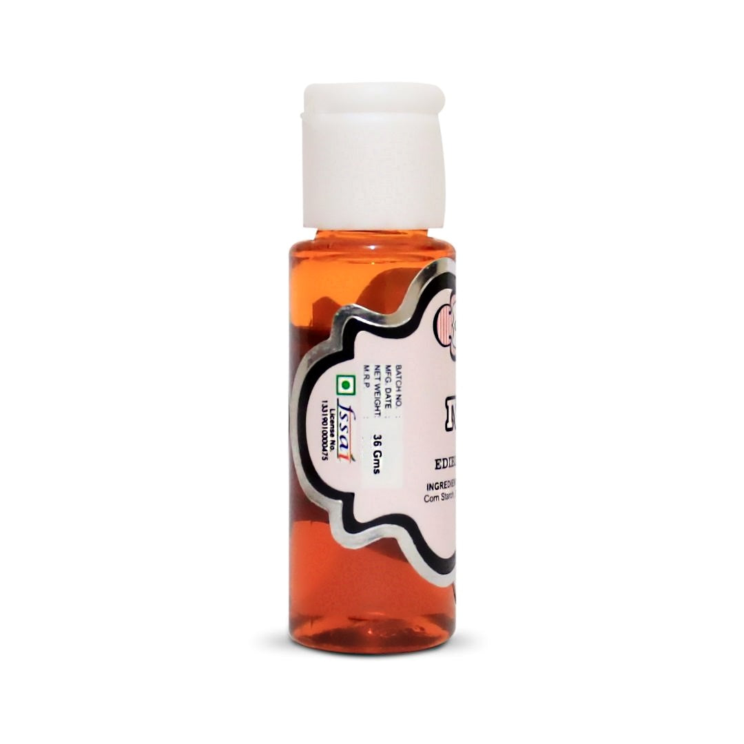 https://cdn.shopify.com/s/files/1/1857/6931/files/Ivory-3.jpg?v=1769695077