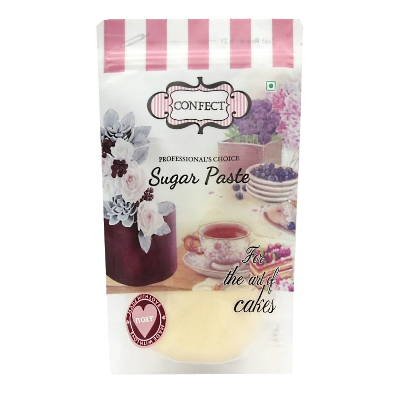 https://cdn.shopify.com/s/files/1/1857/6931/files/Ivory-Sugar-Paste-1_038afd62-c43f-4bc1-afdf-4a31c869d89f.jpg?v=1769696175