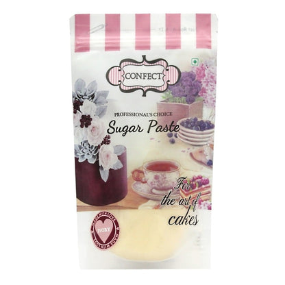https://cdn.shopify.com/s/files/1/1857/6931/files/Ivory-Sugar-Paste-1_038afd62-c43f-4bc1-afdf-4a31c869d89f.jpg?v=1769696175