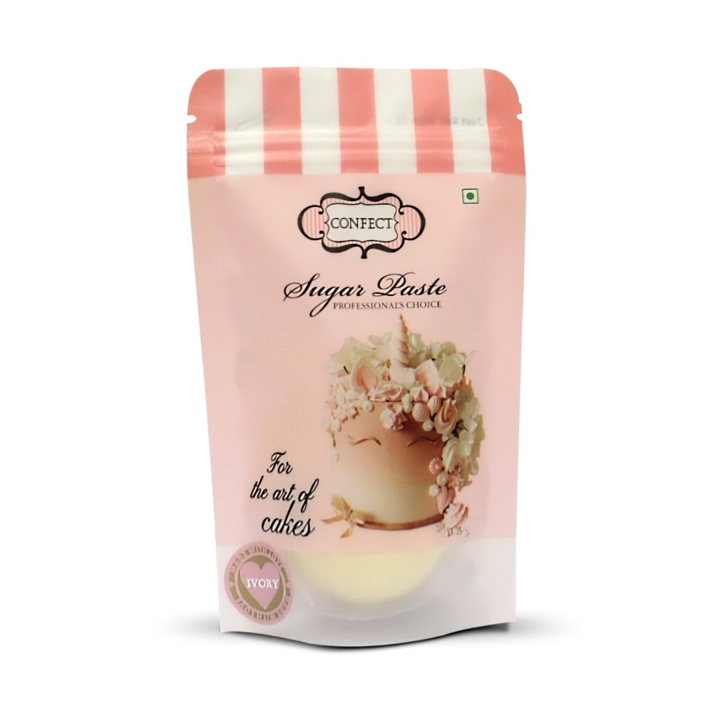https://cdn.shopify.com/s/files/1/1857/6931/files/Ivory-Sugar-Paste-250-Gms-2_5fdbe123-11e6-4d05-814f-b28cf06e87ef.jpg?v=1769696130