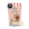 https://cdn.shopify.com/s/files/1/1857/6931/files/Ivory-nutritional-sugar-paste-250-Gms.jpg?v=1769696130