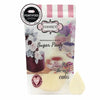 https://cdn.shopify.com/s/files/1/1857/6931/files/Ivory-nutritional-sugar-paste.jpg?v=1769696175