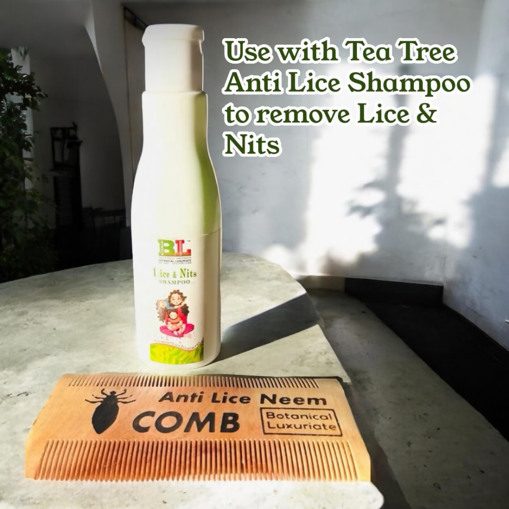 https://cdn.shopify.com/s/files/1/1857/6931/files/IvuwREeGgY.png?v=1778151155