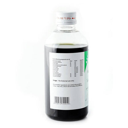 https://cdn.shopify.com/s/files/1/1857/6931/products/Ivv54Qs0aV.jpg?v=1640673347