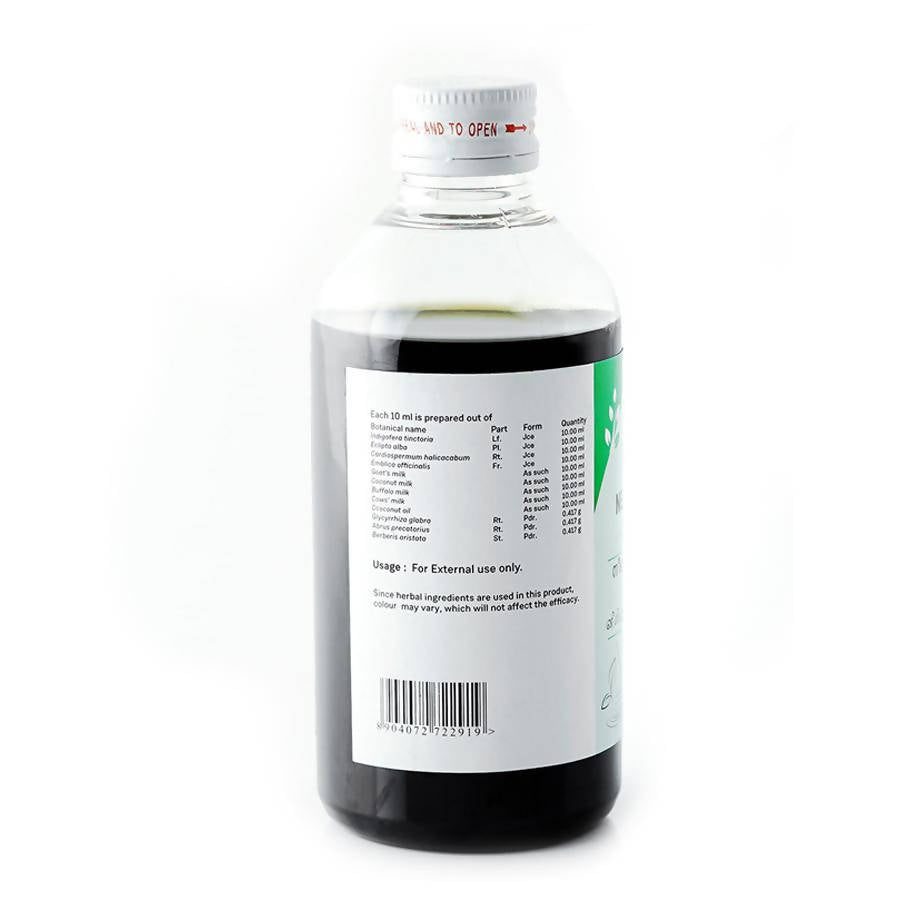 https://cdn.shopify.com/s/files/1/1857/6931/products/Ivv54Qs0aV.jpg?v=1640673347