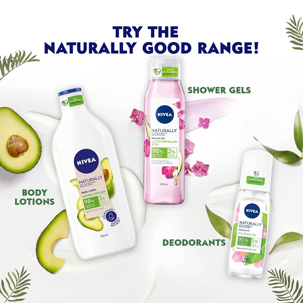 https://cdn.shopify.com/s/files/1/1857/6931/products/IvzuTLtBtI.jpg?v=1646208984