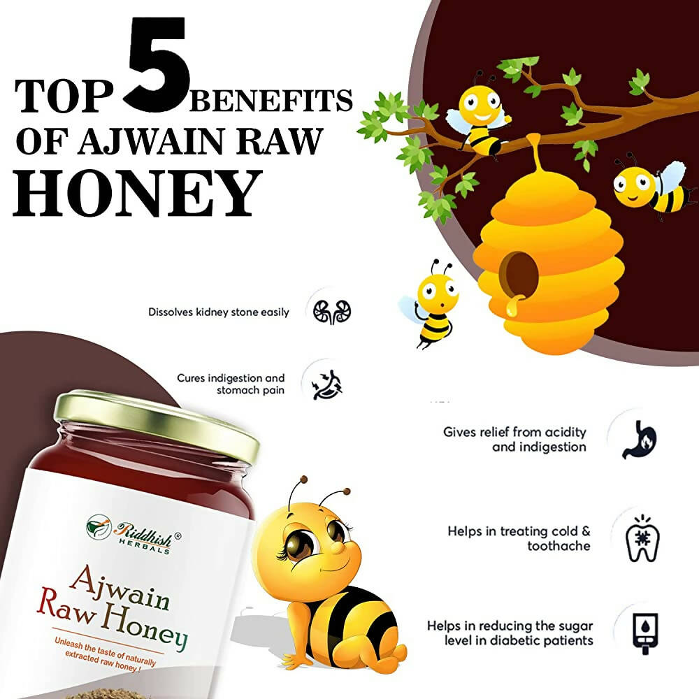 https://cdn.shopify.com/s/files/1/1857/6931/products/Iw4KaL5mWl.jpg?v=1683617942