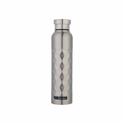 https://cdn.shopify.com/s/files/1/1857/6931/products/Iw6E1uOO7w.jpg?v=1666327998