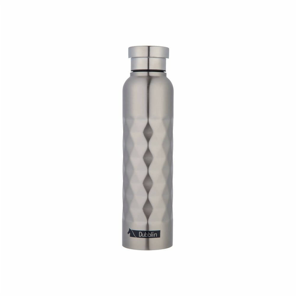 https://cdn.shopify.com/s/files/1/1857/6931/products/Iw6E1uOO7w.jpg?v=1666327998