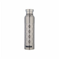 https://cdn.shopify.com/s/files/1/1857/6931/products/Iw6E1uOO7w.jpg?v=1666327998