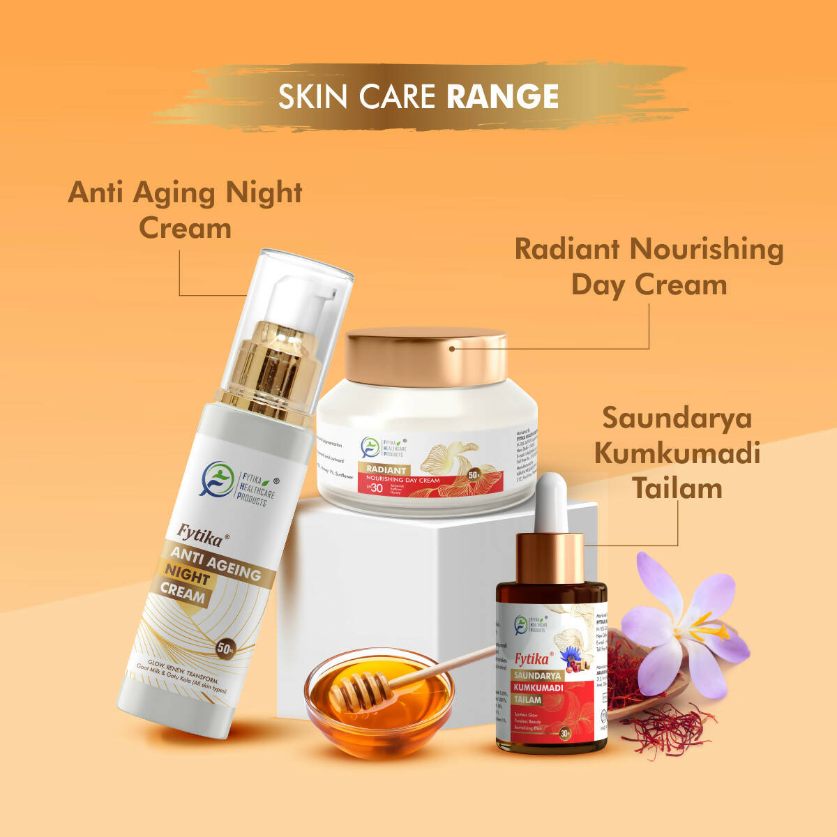 https://cdn.shopify.com/s/files/1/1857/6931/products/Iw82cn2MEr.jpg?v=1696487732