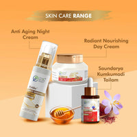 https://cdn.shopify.com/s/files/1/1857/6931/products/Iw82cn2MEr.jpg?v=1696487732