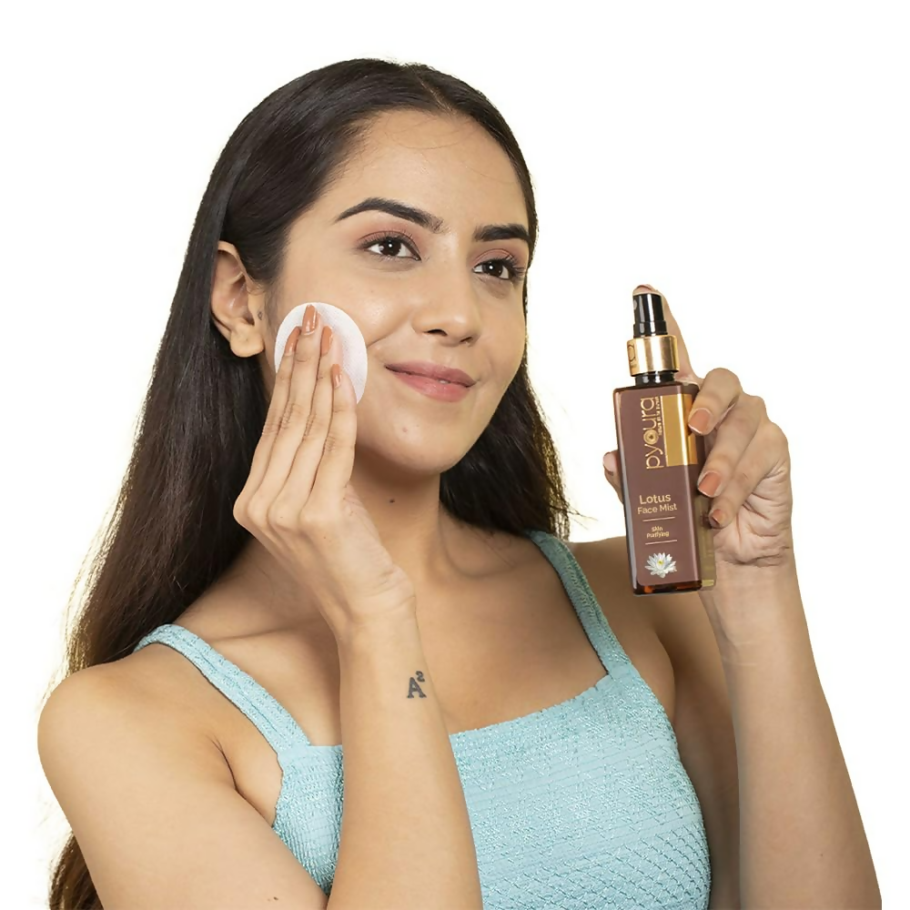 https://cdn.shopify.com/s/files/1/1857/6931/files/IwBeiey14U.png?v=1731158011