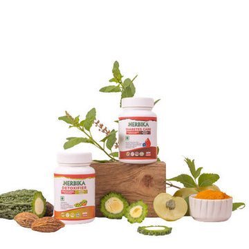 https://cdn.shopify.com/s/files/1/1857/6931/products/IwE0OgP74D.jpg?v=1762337887