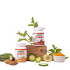 https://cdn.shopify.com/s/files/1/1857/6931/products/IwE0OgP74D.jpg?v=1762337887