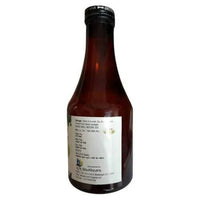 https://cdn.shopify.com/s/files/1/1857/6931/products/IwENrgZJpP.jpg?v=1669100697