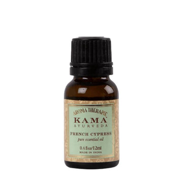 https://cdn.shopify.com/s/files/1/1857/6931/products/IwGjZUxYdH.jpg?v=1613919602