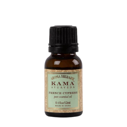 https://cdn.shopify.com/s/files/1/1857/6931/products/IwGjZUxYdH.jpg?v=1613919602