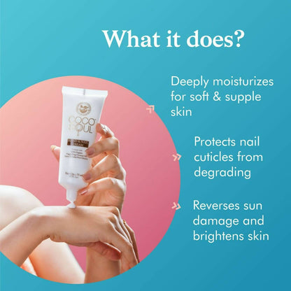 https://cdn.shopify.com/s/files/1/1857/6931/products/IwJrkqZEDN.jpg?v=1687348574