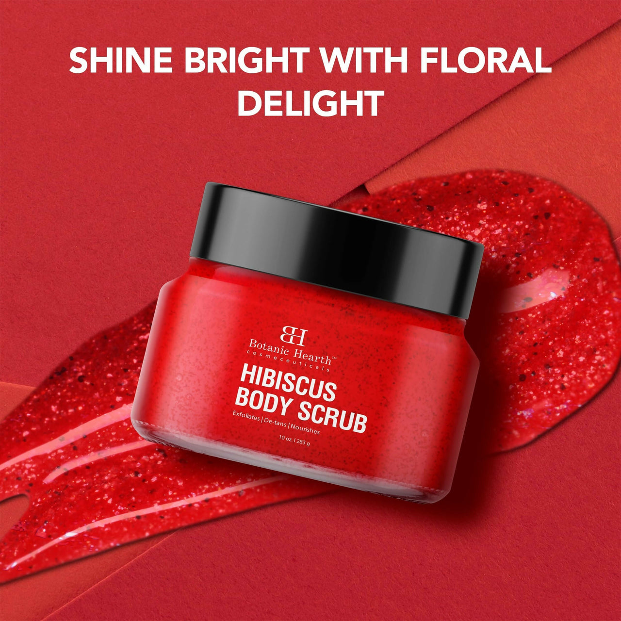 https://cdn.shopify.com/s/files/1/1857/6931/files/IwJuqn9Rm8.jpg?v=1751271587