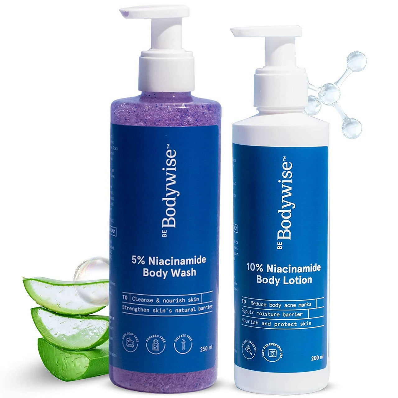 https://cdn.shopify.com/s/files/1/1857/6931/products/IwMdIrBwil.jpg?v=1677315426