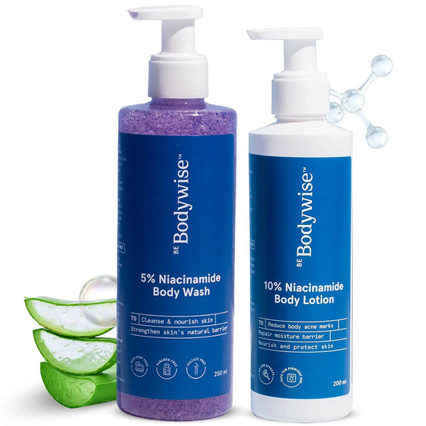 https://cdn.shopify.com/s/files/1/1857/6931/products/IwMdIrBwil.jpg?v=1677315426