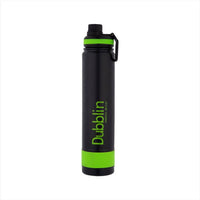https://cdn.shopify.com/s/files/1/1857/6931/products/IwN8rH3Wt7.jpg?v=1665840475