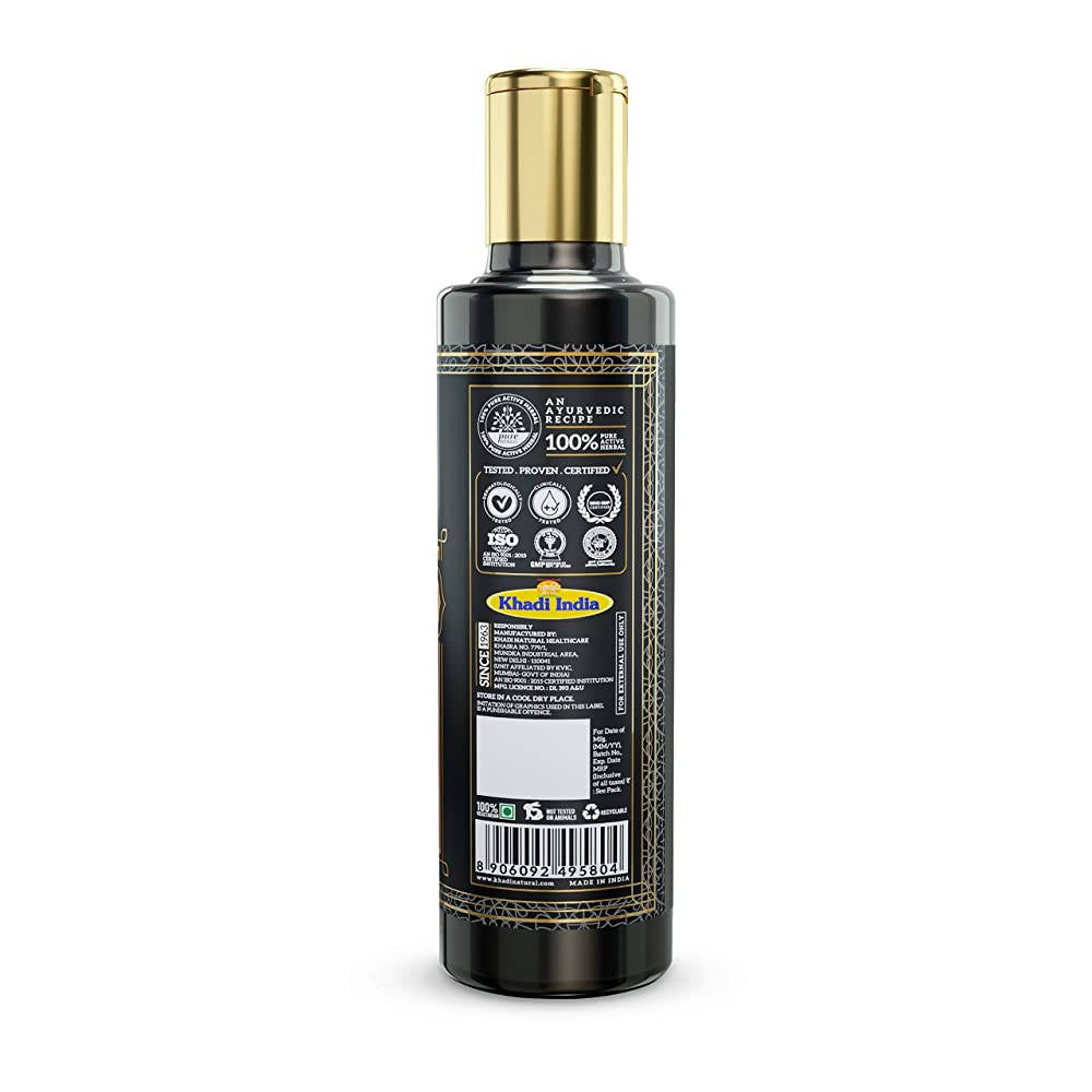 https://cdn.shopify.com/s/files/1/1857/6931/products/IwSF1UQBzZ.jpg?v=1642063768