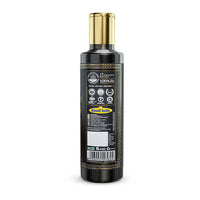 https://cdn.shopify.com/s/files/1/1857/6931/products/IwSF1UQBzZ.jpg?v=1642063768