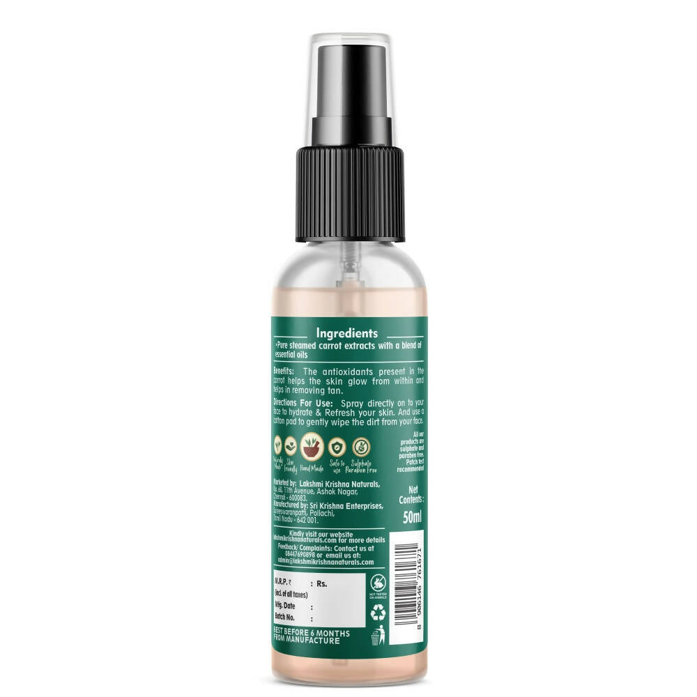 https://cdn.shopify.com/s/files/1/1857/6931/products/IwbDvaJvex.jpg?v=1661494121