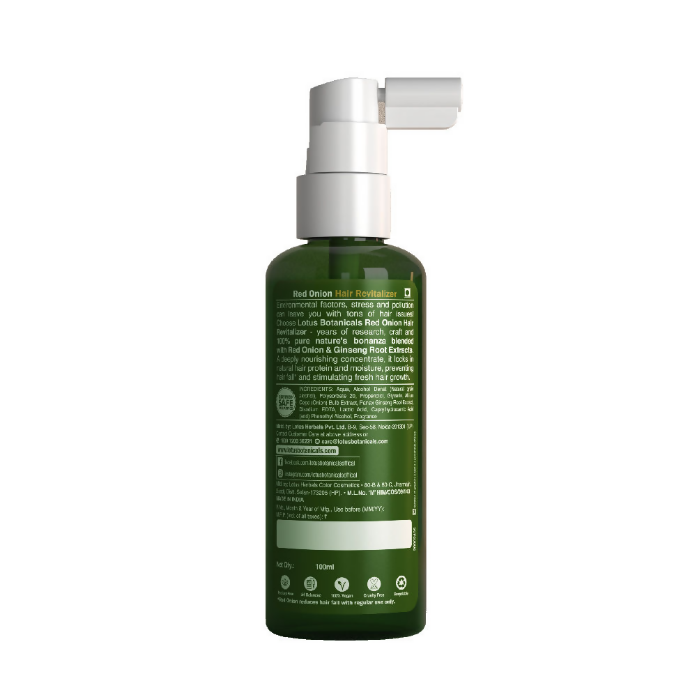 https://cdn.shopify.com/s/files/1/1857/6931/files/Iwd3OaIaCx.png?v=1721995541