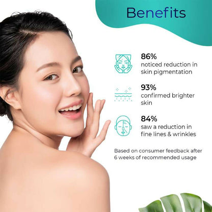 https://cdn.shopify.com/s/files/1/1857/6931/files/IwdWO72kMZ.jpg?v=1716207788